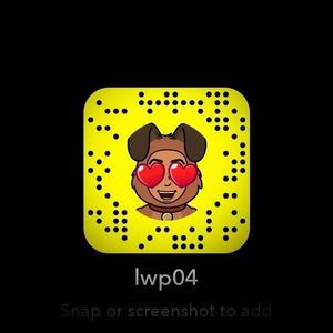 Meet your Posher, Lazon